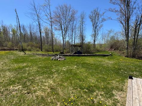 7233 Brown Road Kettle River MN 55757