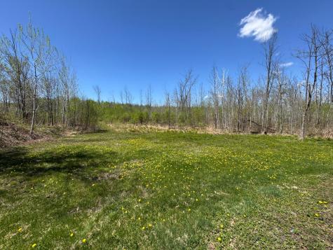 7233 Brown Road Kettle River MN 55757
