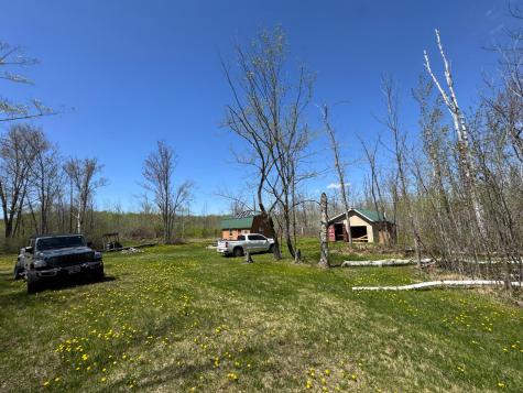 7233 Brown Road Kettle River MN 55757
