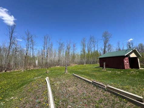 7233 Brown Road Kettle River MN 55757