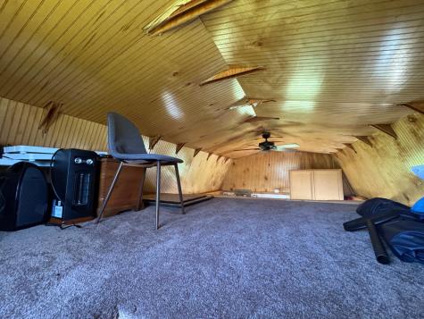 7233 Brown Road Kettle River MN 55757