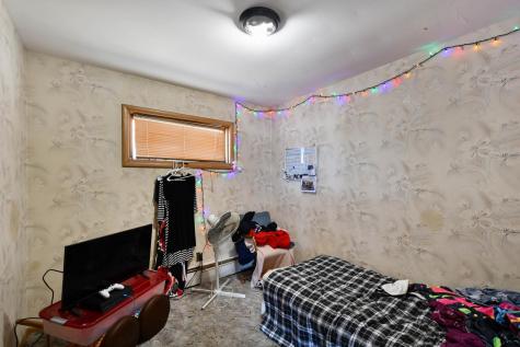 706 26 Street N Fargo ND 58102