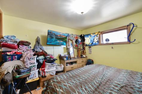 706 26 Street N Fargo ND 58102
