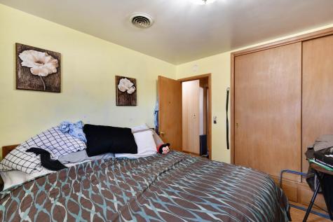 706 26 Street N Fargo ND 58102