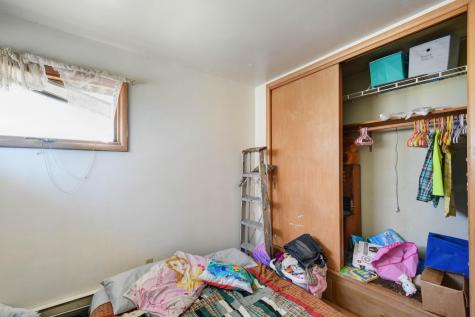 706 26 Street N Fargo ND 58102