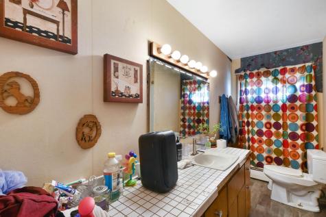 706 26 Street N Fargo ND 58102