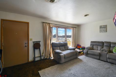 706 26 Street N Fargo ND 58102
