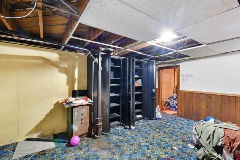 706 26 Street N Fargo ND 58102