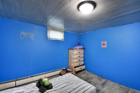 706 26 Street N Fargo ND 58102