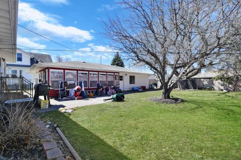 706 26 Street N Fargo ND 58102