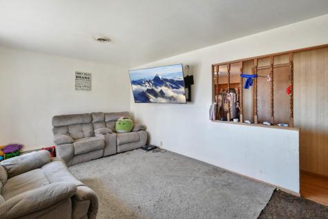 706 26 Street N Fargo ND 58102