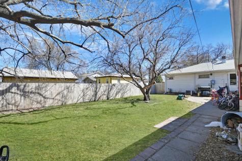 706 26 Street N Fargo ND 58102