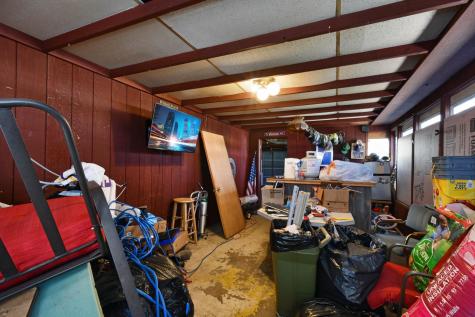 706 26 Street N Fargo ND 58102
