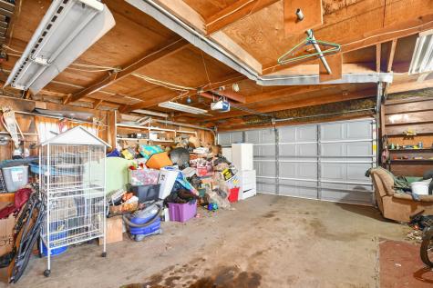 706 26 Street N Fargo ND 58102