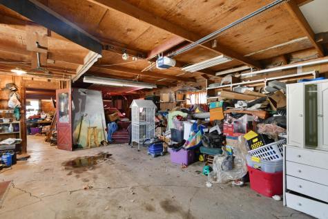 706 26 Street N Fargo ND 58102