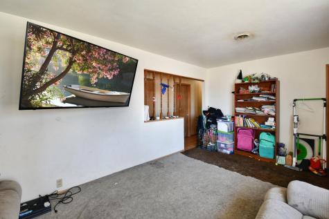 706 26 Street N Fargo ND 58102