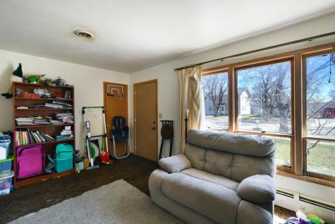 706 26 Street N Fargo ND 58102