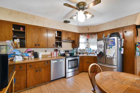 706 26 Street N Fargo ND 58102