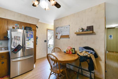 706 26 Street N Fargo ND 58102