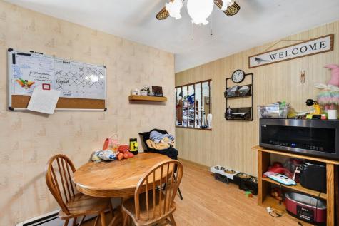 706 26 Street N Fargo ND 58102