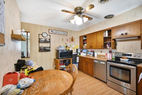 706 26 Street N Fargo ND 58102