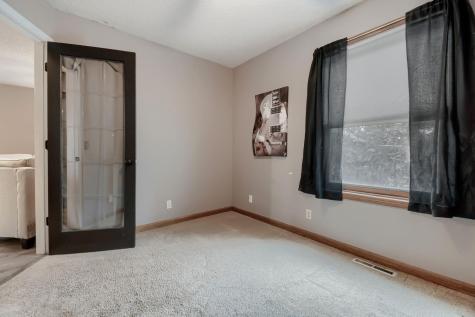 7841 Corey Path Inver Grove Heights MN 55076