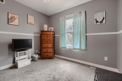 7841 Corey Path Inver Grove Heights MN 55076