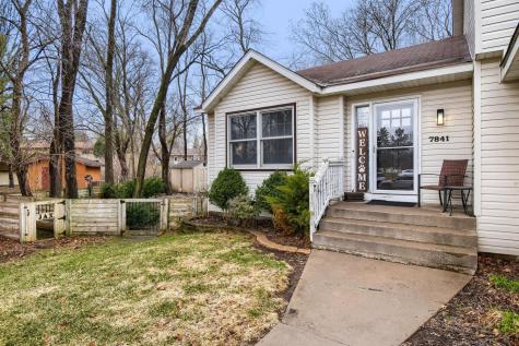 7841 Corey Path Inver Grove Heights MN 55076