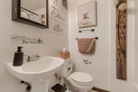7841 Corey Path Inver Grove Heights MN 55076