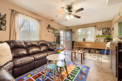 7841 Corey Path Inver Grove Heights MN 55076