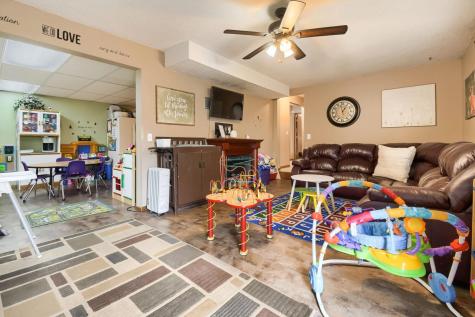 7841 Corey Path Inver Grove Heights MN 55076