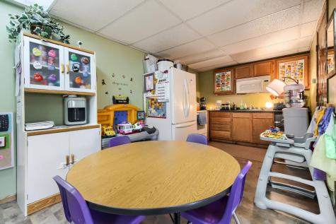 7841 Corey Path Inver Grove Heights MN 55076