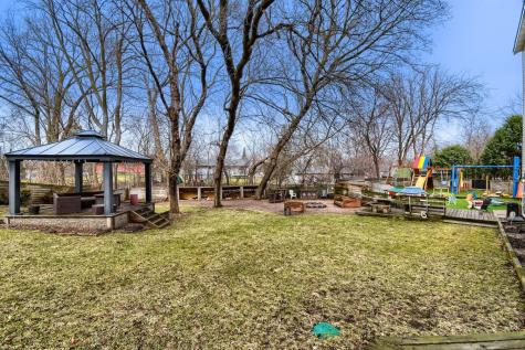 7841 Corey Path Inver Grove Heights MN 55076