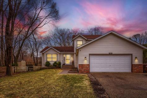 7841 Corey Path Inver Grove Heights MN 55076