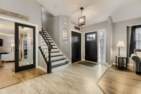 7841 Corey Path Inver Grove Heights MN 55076