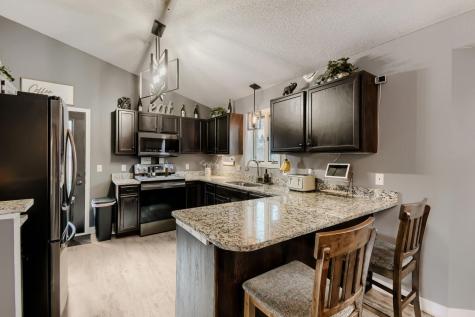 7841 Corey Path Inver Grove Heights MN 55076