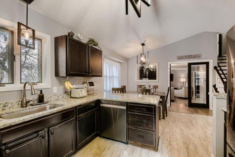 7841 Corey Path Inver Grove Heights MN 55076