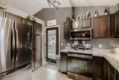 7841 Corey Path Inver Grove Heights MN 55076