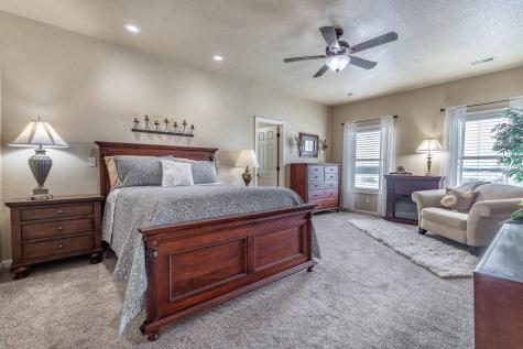 20733 E Dane Prairie Road Fergus Falls MN 56537