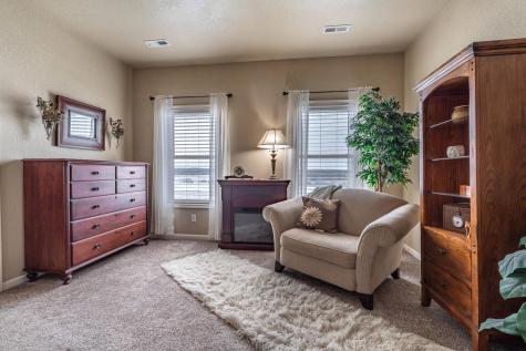 20733 E Dane Prairie Road Fergus Falls MN 56537