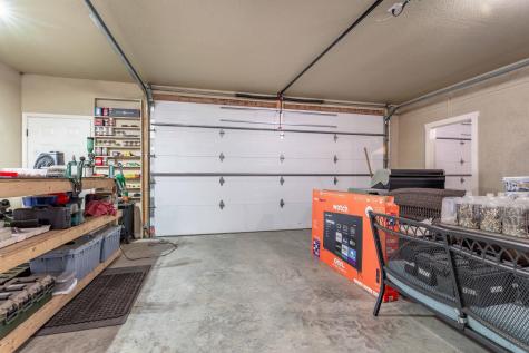 20733 E Dane Prairie Road Fergus Falls MN 56537