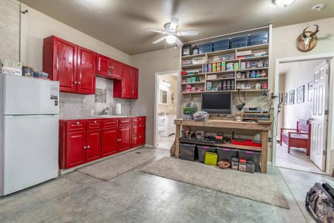 20733 E Dane Prairie Road Fergus Falls MN 56537