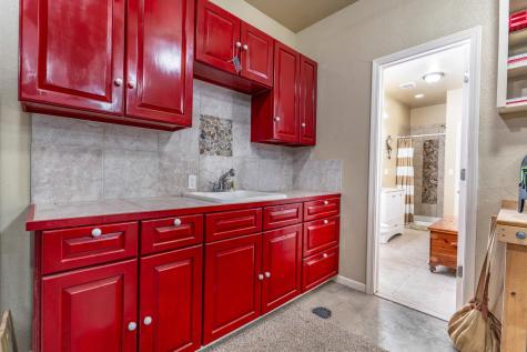 20733 E Dane Prairie Road Fergus Falls MN 56537