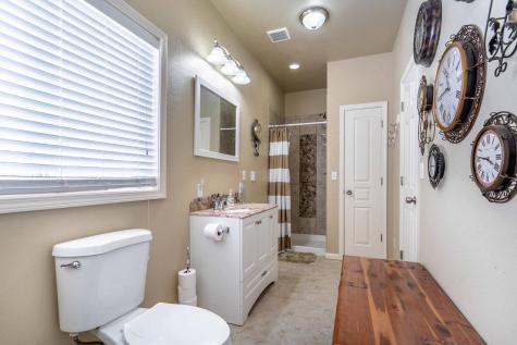 20733 E Dane Prairie Road Fergus Falls MN 56537