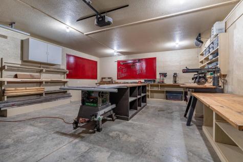20733 E Dane Prairie Road Fergus Falls MN 56537