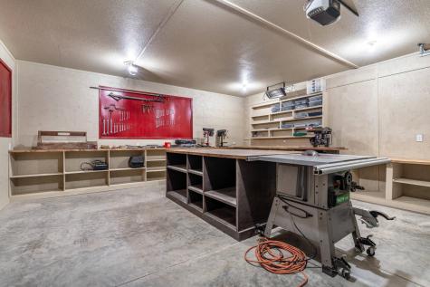 20733 E Dane Prairie Road Fergus Falls MN 56537
