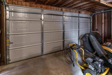 20733 E Dane Prairie Road Fergus Falls MN 56537