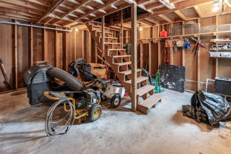 20733 E Dane Prairie Road Fergus Falls MN 56537