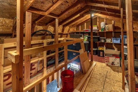20733 E Dane Prairie Road Fergus Falls MN 56537