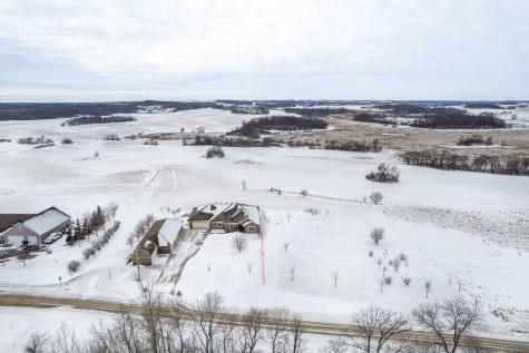 20733 E Dane Prairie Road Fergus Falls MN 56537